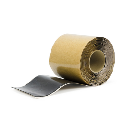 22003 Cover Tape - 6 Inch x 25 ft. Roll